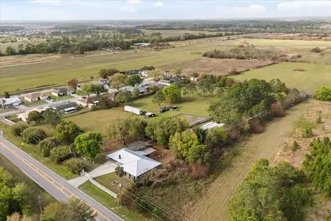 View/Area - 2270 Old Hickory Tree Rd, Saint Cloud, FL 34772 photo 11 of 13