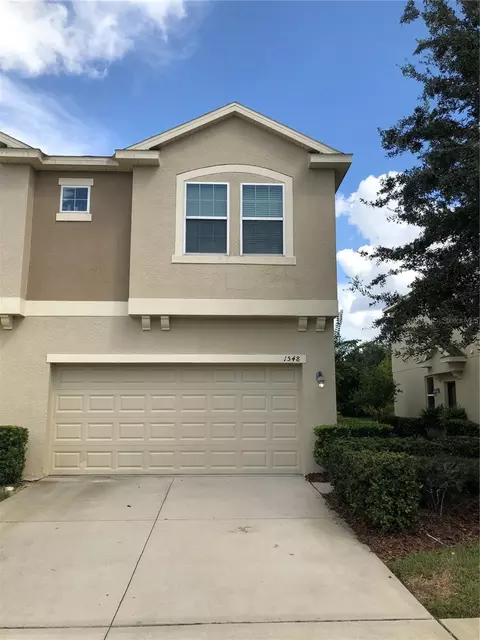 1548 Purple Plum Ln, Oviedo, FL 32765