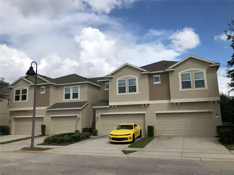 1548 Purple Plum Ln, Oviedo, FL 32765