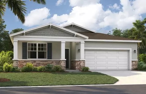 5520 Meadow Walk Dr, Davenport, FL 33837