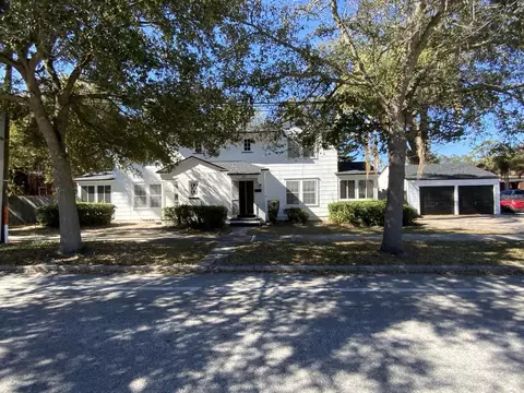 608 Highland Ave, Orlando, FL 32801