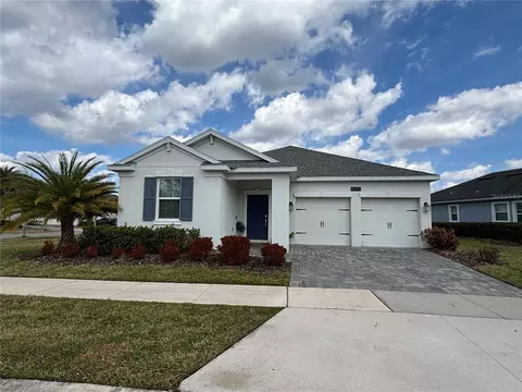 4697 Fairy Tale Cir, Kissimmee, FL 34746