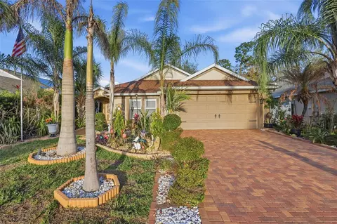 2848 Doe Run Trl, Orange City, FL 32763