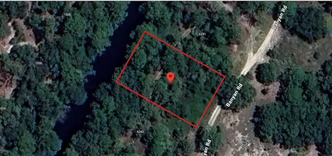 6237 Banyan Rd, Sebring, FL 33875
