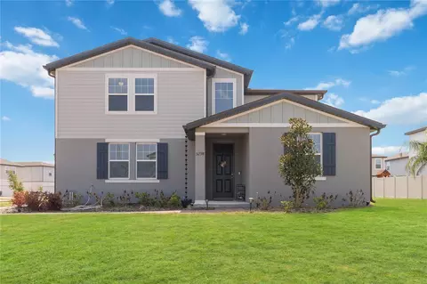 5298 Meredrew Ln, Saint Cloud, FL 34771