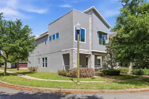 9107 Grand Island Way, Winter Garden, FL 34787