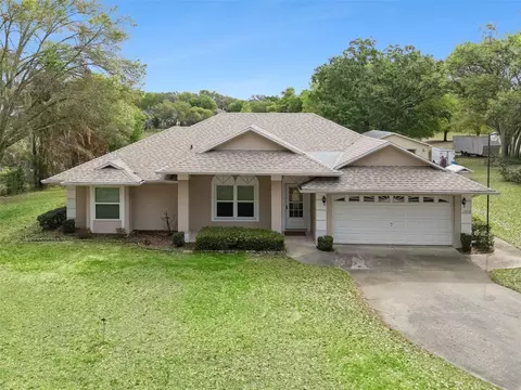 10010 Lakeshore Dr, Clermont, FL 34711