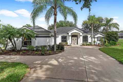 39634 Harbor Hills Blvd, Lady Lake, FL 32159