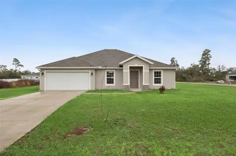 15712 SW 37th Cir, Ocala, FL 34473