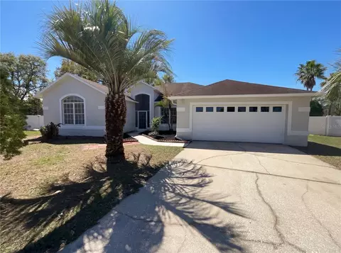 473 Tarragon Pl, Kissimmee, FL 34758