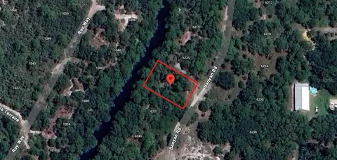 6231 Banyan Rd, Sebring, FL 33875