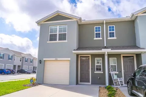 2331 Gifford Dr, Davenport, FL 33837