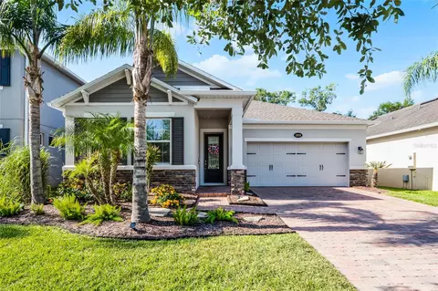 1232 Turnbridge Pl, Oviedo, FL 32765