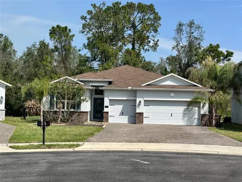 556 Brunswick Dr, Davenport, FL 33837