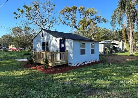 1000 35th St, Orlando, FL 32805