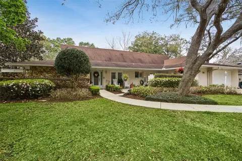 110 Brandywine Ln, Longwood, FL 32779