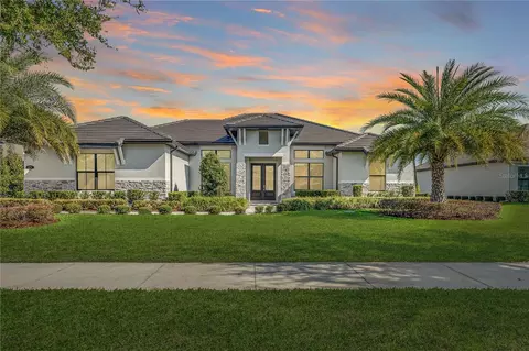 31778 Red Tail Blvd, Sorrento, FL 32776