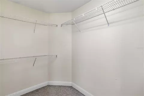 Other - 3830 Opal Cir, Saint Cloud, FL 34772 photo 5 of 6