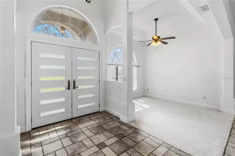 Entry Way - 3830 Opal Cir, Saint Cloud, FL 34772 photo 1 of 1