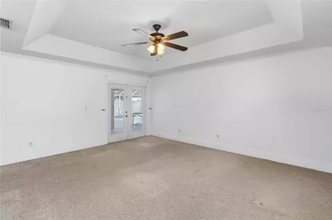 Other - 3830 Opal Cir, Saint Cloud, FL 34772 photo 4 of 6
