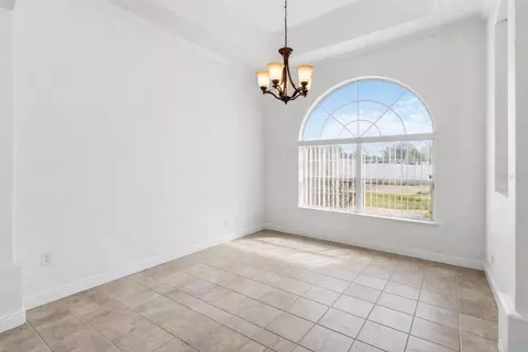 Living - 3830 Opal Cir, Saint Cloud, FL 34772 photo 6 of 7