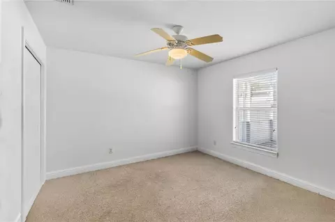 Bedroom - 3830 Opal Cir, Saint Cloud, FL 34772 photo 6 of 7
