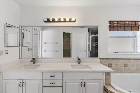 Bath - 3830 Opal Cir, Saint Cloud, FL 34772 photo 1 of 5