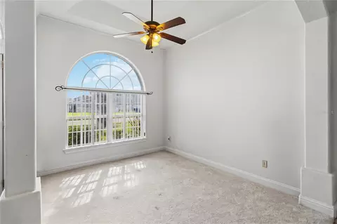 Living - 3830 Opal Cir, Saint Cloud, FL 34772 photo 5 of 7