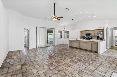Living - 3830 Opal Cir, Saint Cloud, FL 34772 photo 3 of 7