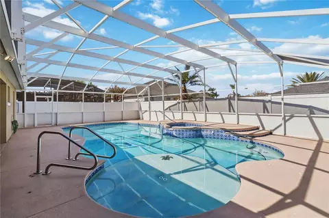 Exterior - 3830 Opal Cir, Saint Cloud, FL 34772 photo 8 of 8