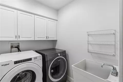 Other - 3830 Opal Cir, Saint Cloud, FL 34772 photo 6 of 6