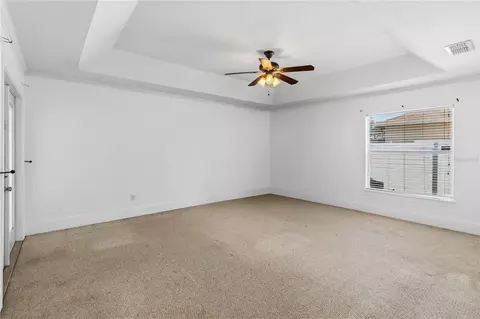 Bedroom - 3830 Opal Cir, Saint Cloud, FL 34772 photo 1 of 7