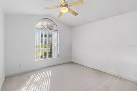 Bedroom - 3830 Opal Cir, Saint Cloud, FL 34772 photo 5 of 7
