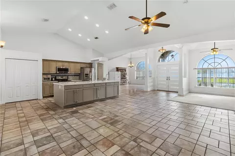 Other - 3830 Opal Cir, Saint Cloud, FL 34772 photo 2 of 6