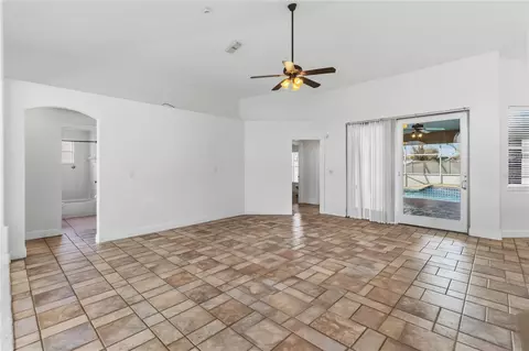 Living - 3830 Opal Cir, Saint Cloud, FL 34772 photo 1 of 7