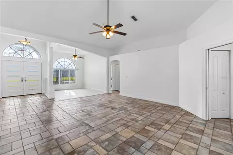 Living - 3830 Opal Cir, Saint Cloud, FL 34772 photo 2 of 7