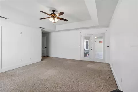 Living - 3830 Opal Cir, Saint Cloud, FL 34772 photo 7 of 7