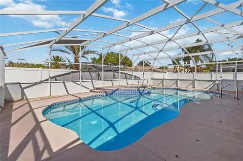 Exterior - 3830 Opal Cir, Saint Cloud, FL 34772 photo 6 of 8