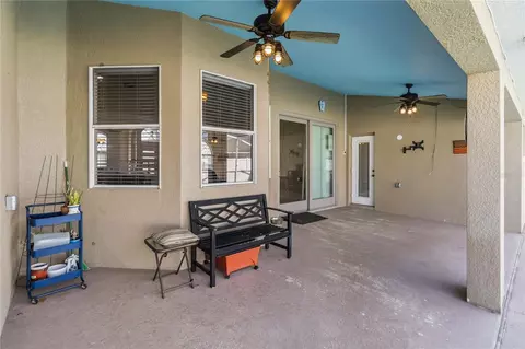 Exterior - 3830 Opal Cir, Saint Cloud, FL 34772 photo 5 of 8