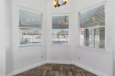 Other - 3830 Opal Cir, Saint Cloud, FL 34772 photo 3 of 6