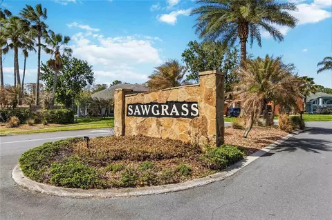 Other - 3830 Opal Cir, Saint Cloud, FL 34772 photo 1 of 6