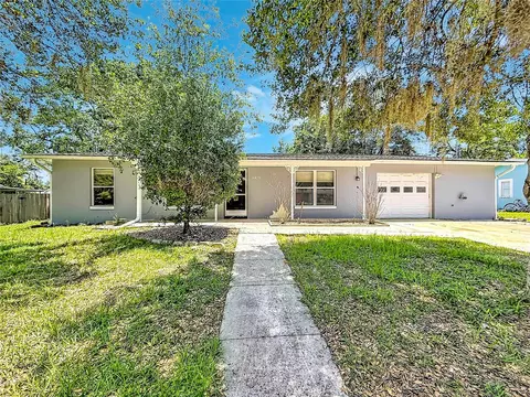 14479 SW 43rd Court Rd, Ocala, FL 34473