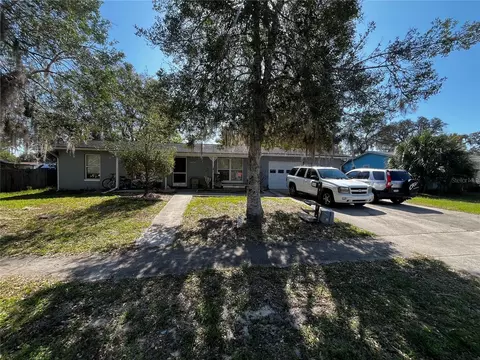 14479 SW 43rd Court Rd, Ocala, FL 34473