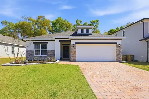 34534 Salerno Cir, Sorrento, FL 32776