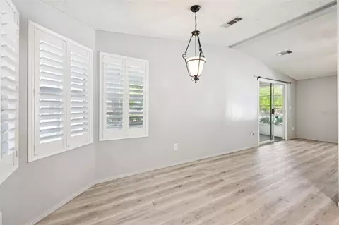 39 Maplehurst Ave, Debary, FL 32713 photo 10