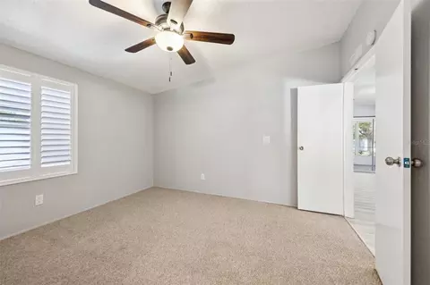 39 Maplehurst Ave, Debary, FL 32713 photo 21