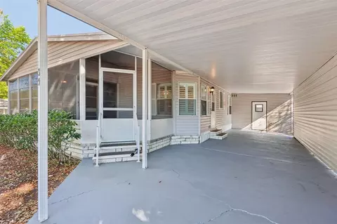39 Maplehurst Ave, Debary, FL 32713 photo 5
