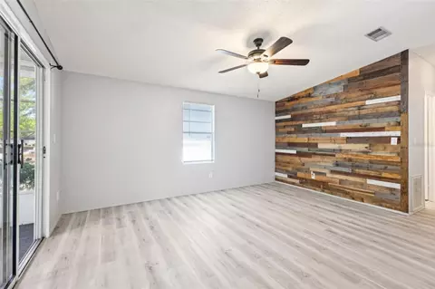 39 Maplehurst Ave, Debary, FL 32713 photo 8