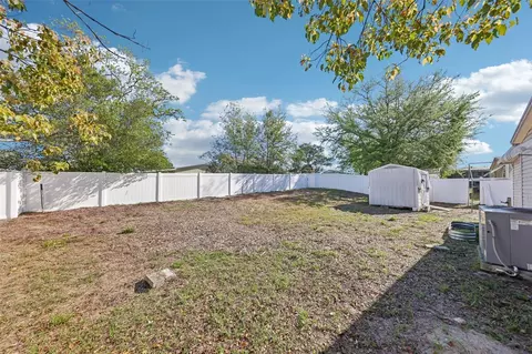 39 Maplehurst Ave, Debary, FL 32713 photo 34