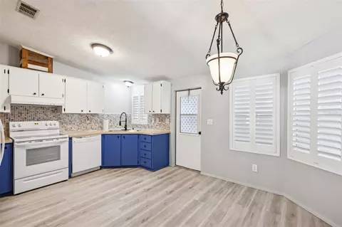 39 Maplehurst Ave, Debary, FL 32713 photo 16